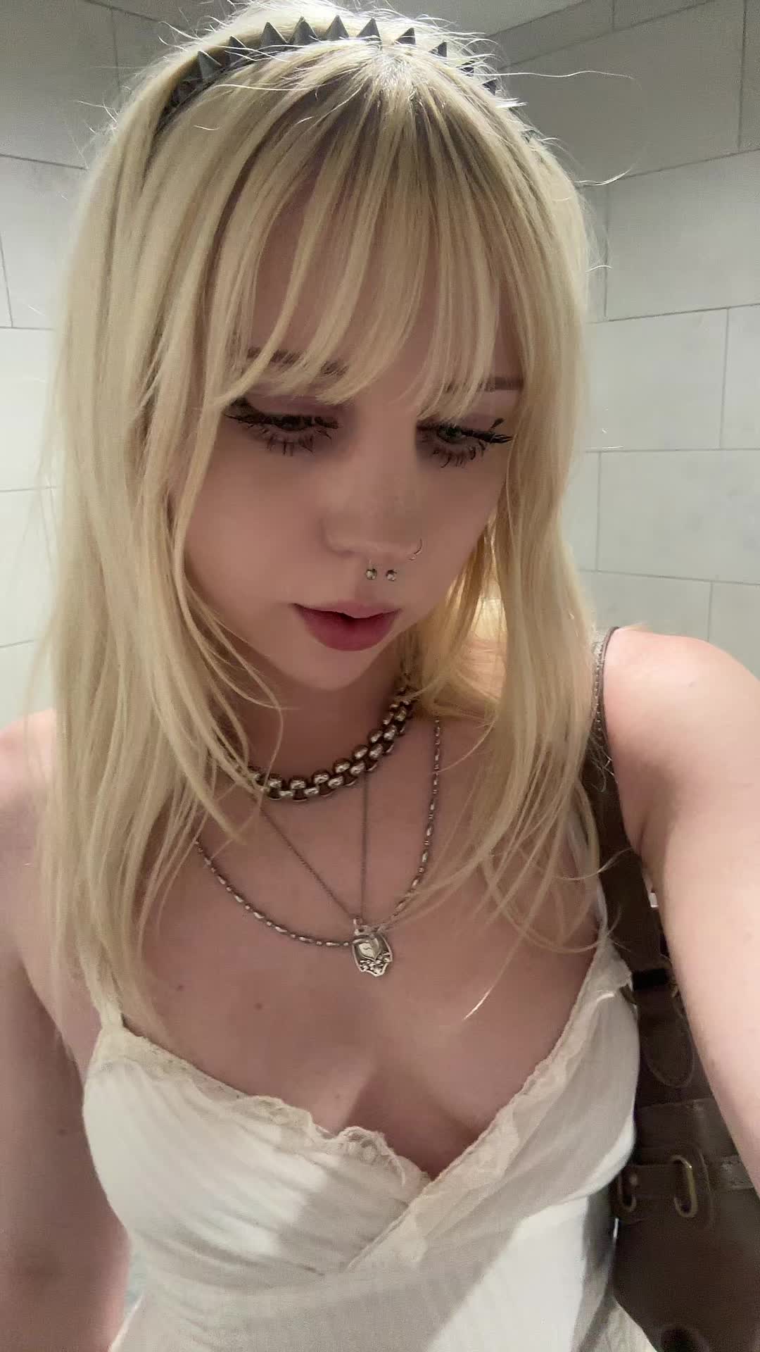 @mare bear 🦴🐾