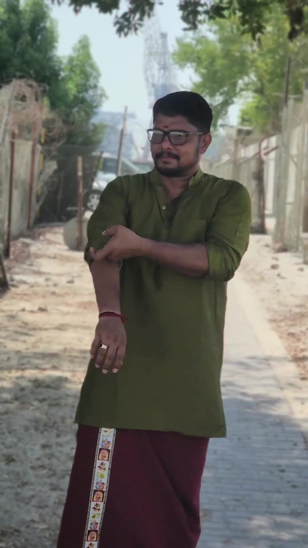 @maheshelamthodath