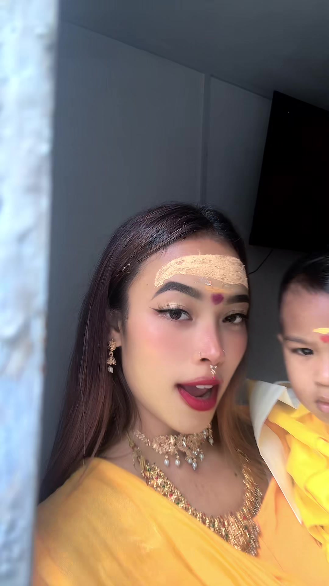 @Makeup_by_jiaa