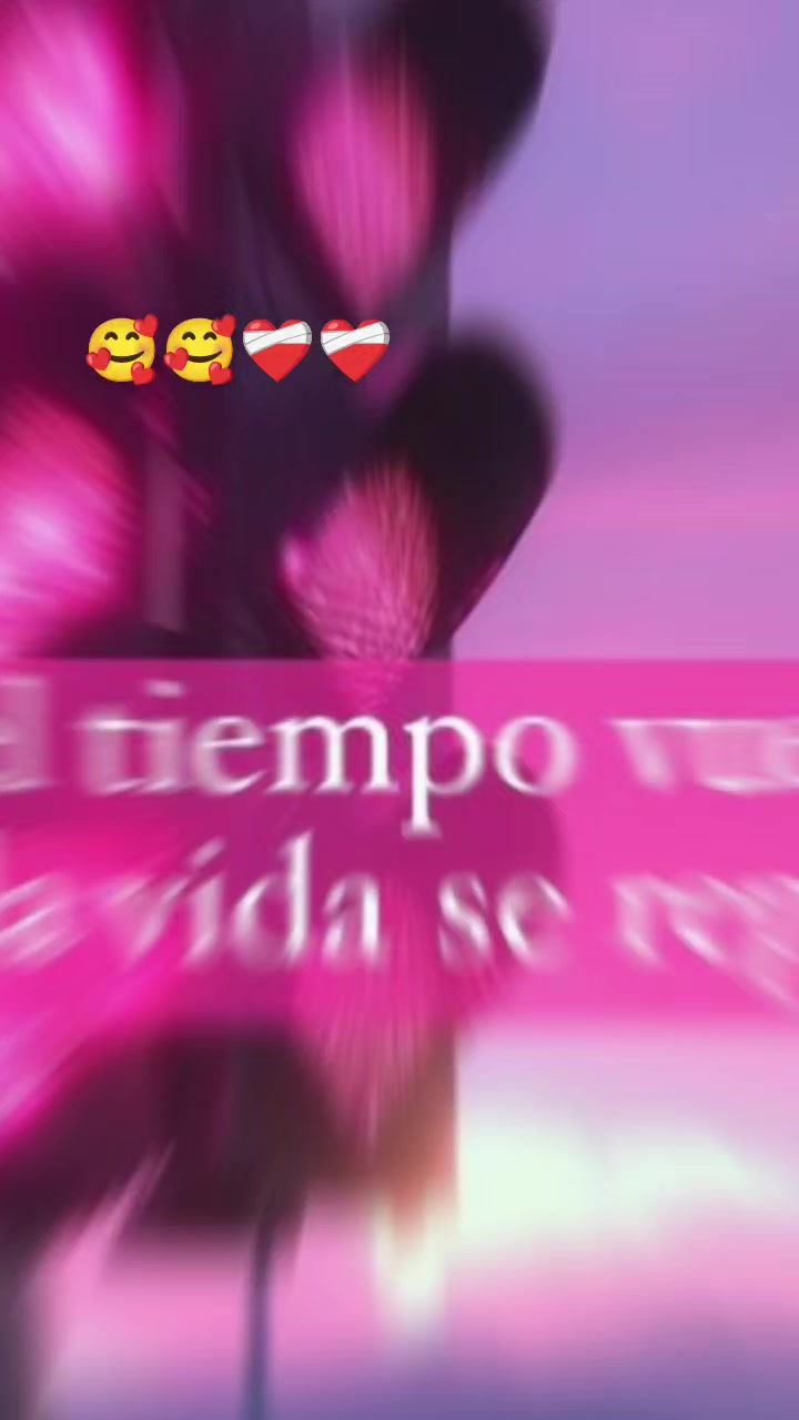 @maiidz🩷