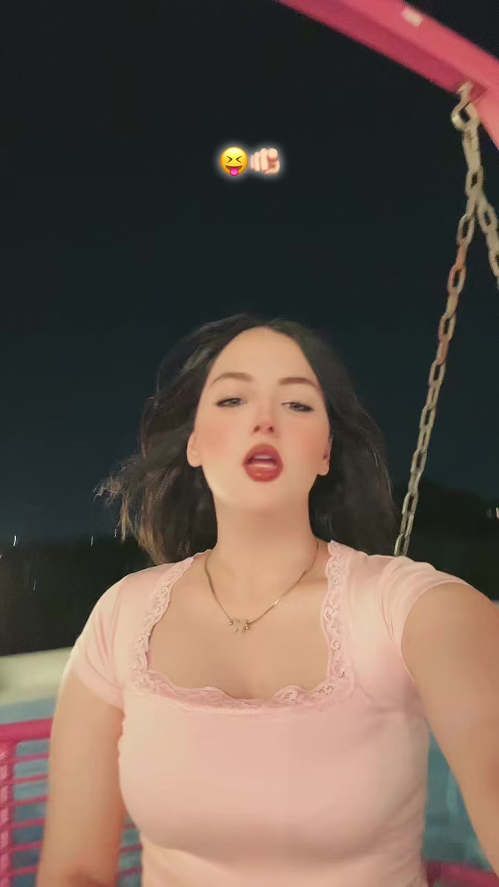 @رَحِيق💗