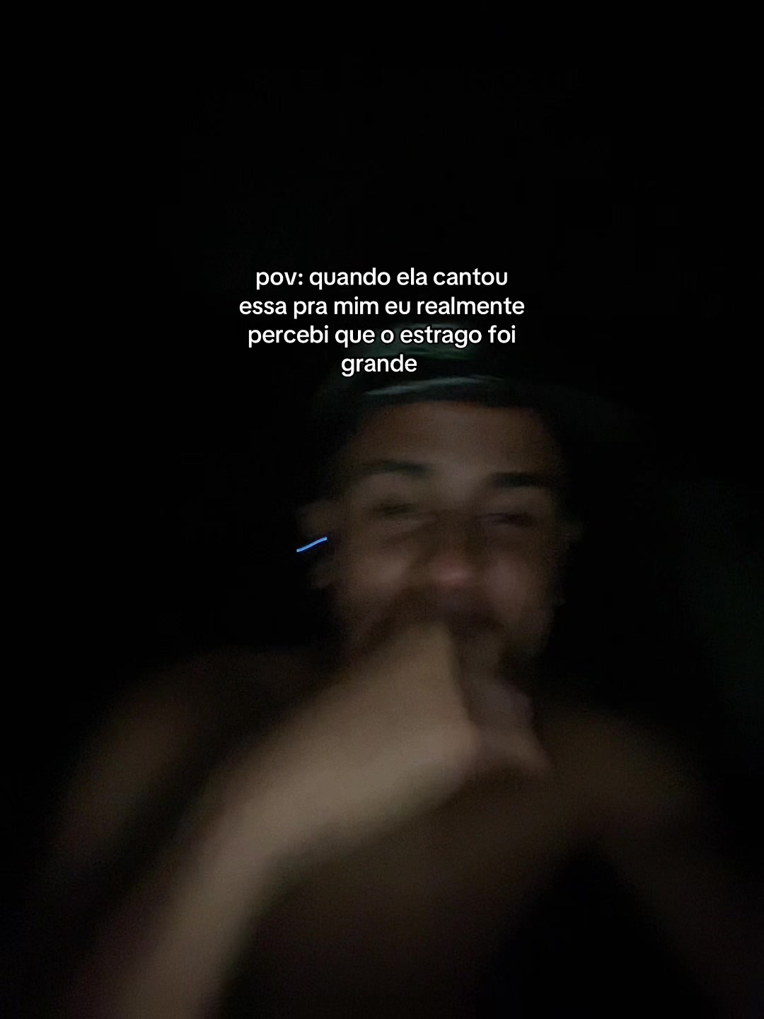 @mt 🚂