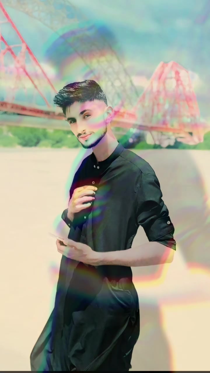 @Hasrat Tãñölï