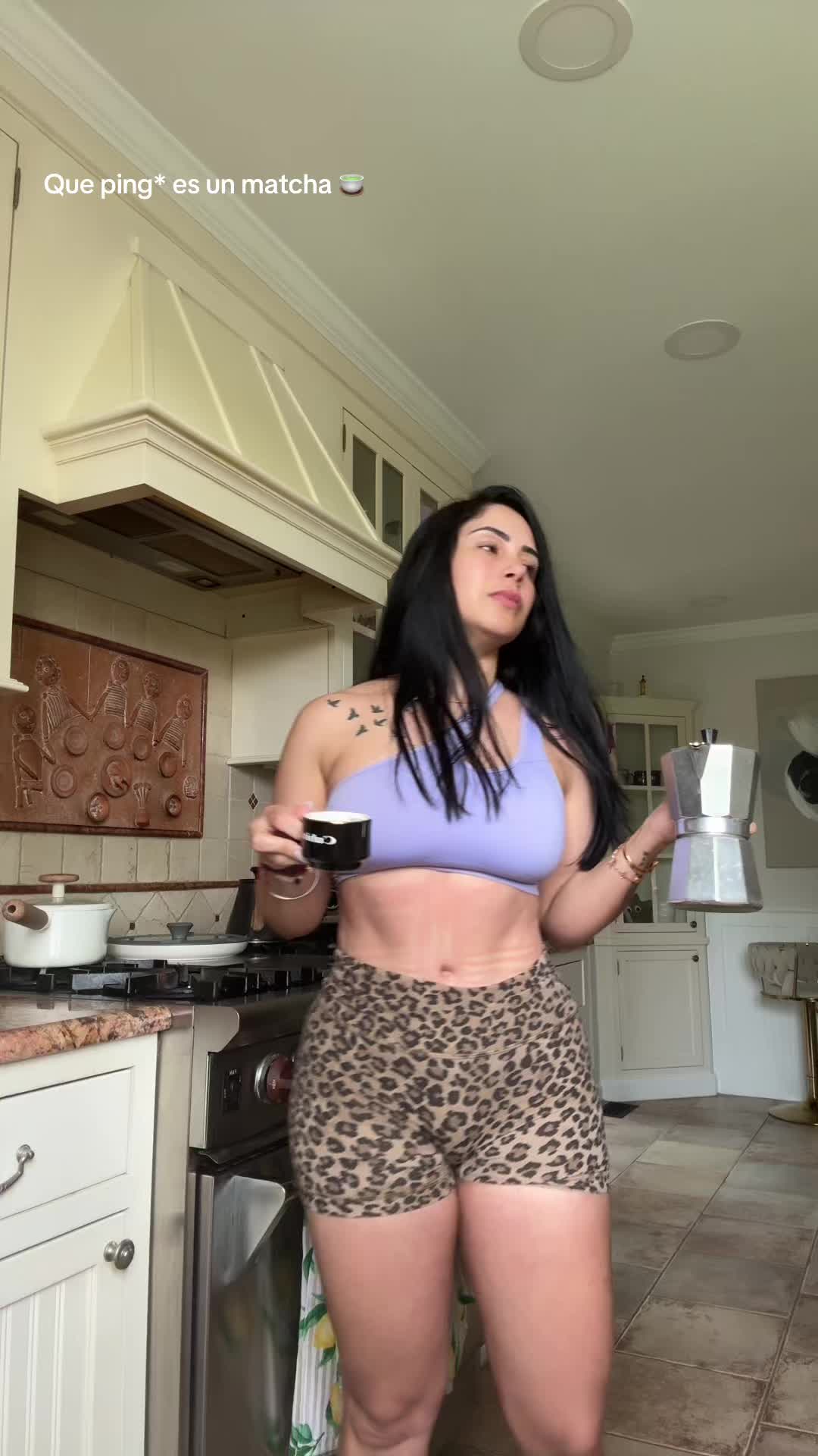 @Rosy Rodriguez