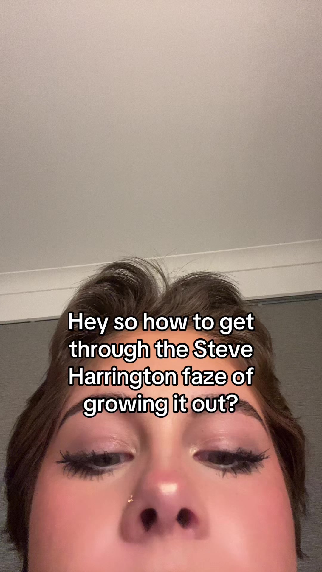 @𝓦𝓮𝓮𝓹𝓲𝓷𝓰.𝔀𝓲𝓵𝓵𝓸𝔀