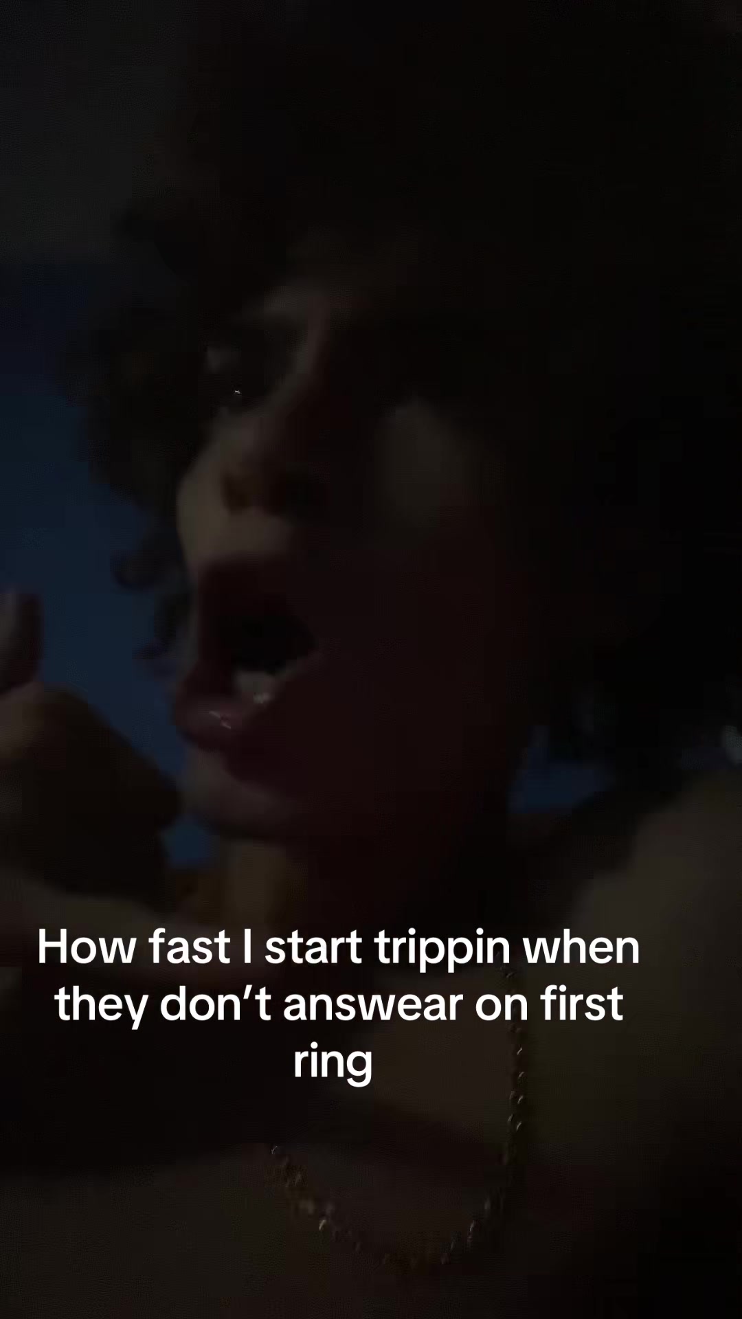 @KODAKWHITE