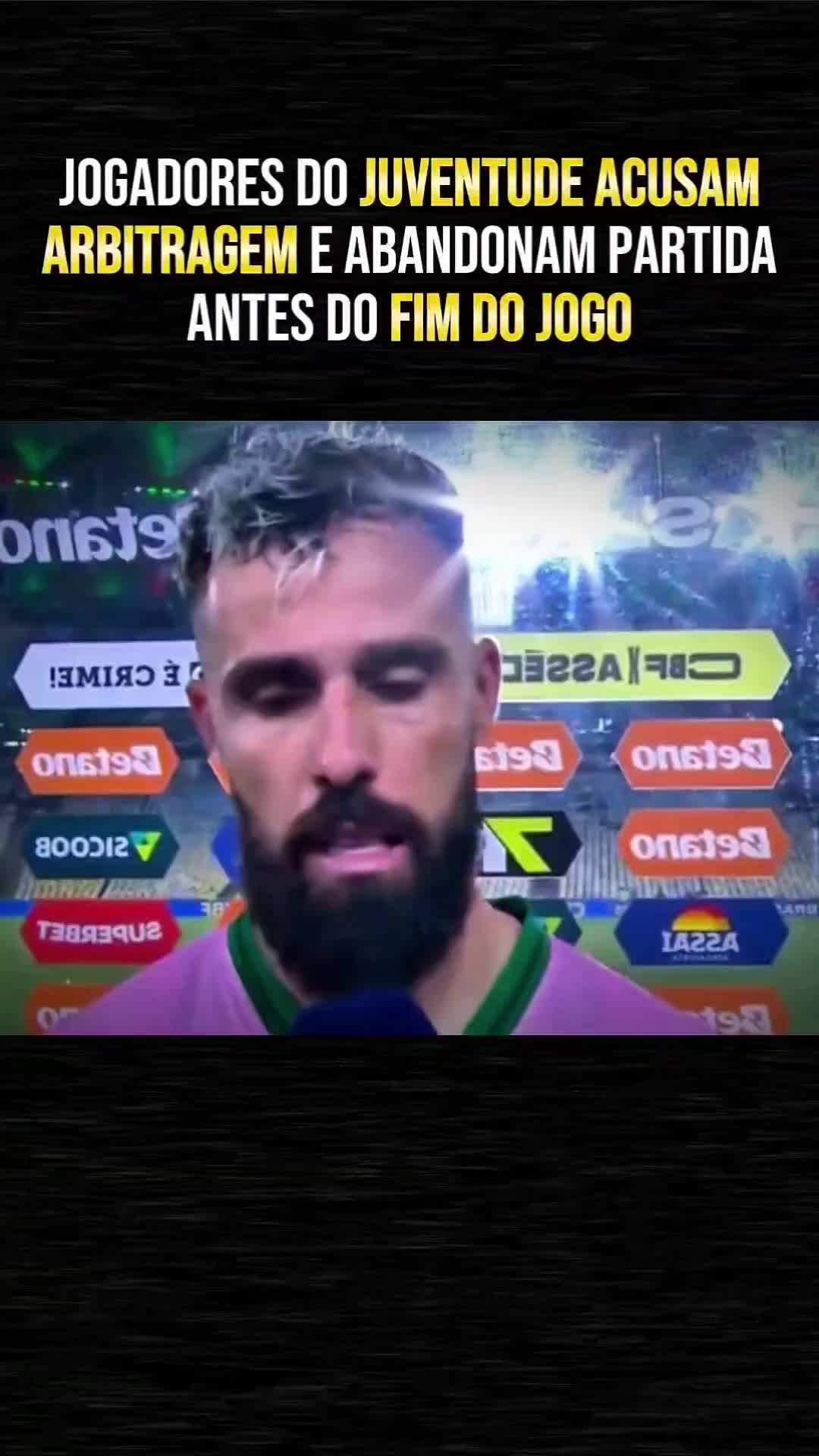 @Futebol Top Prime