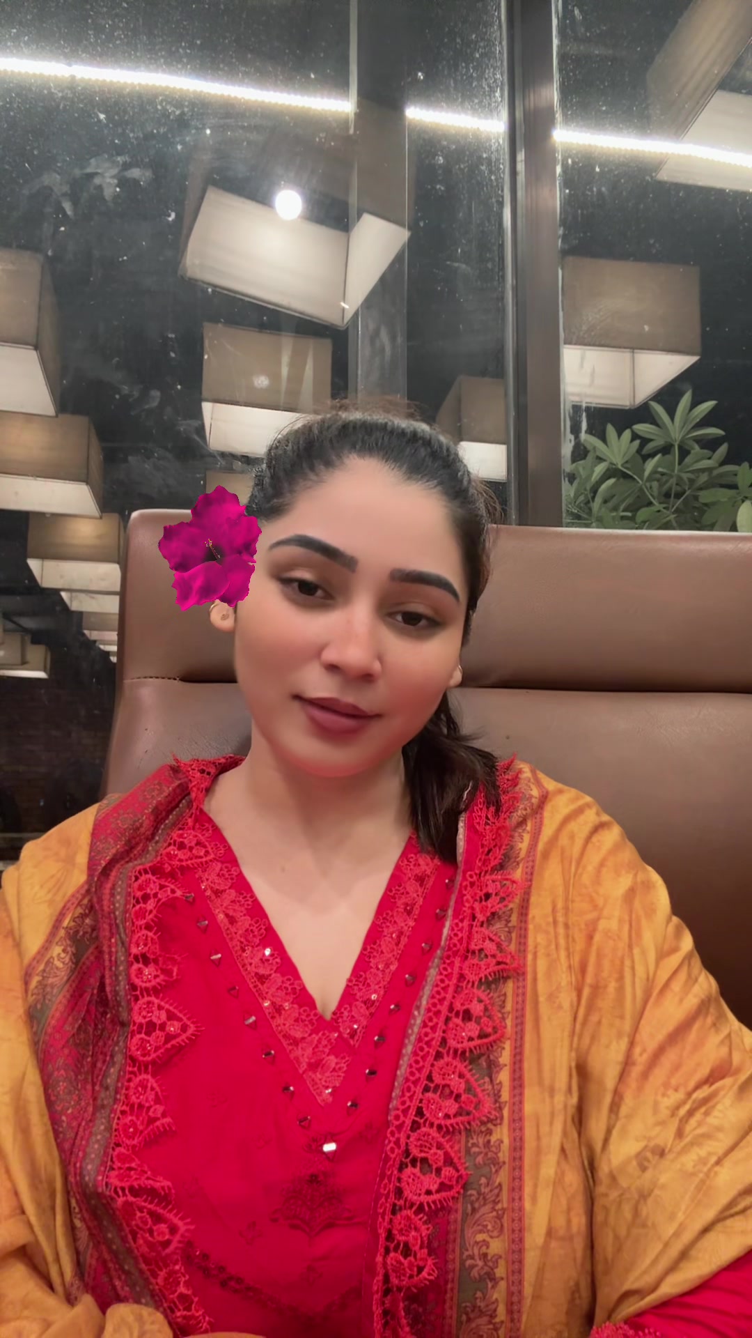 @❤️Shoha❤️