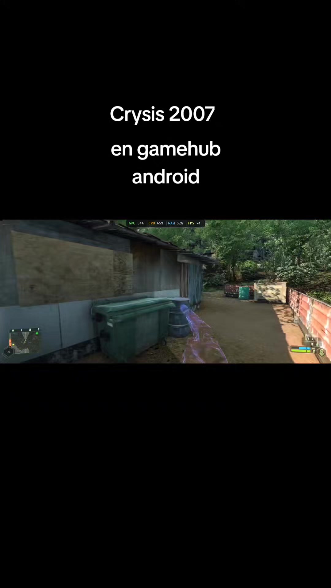 @Luisixs Gaming