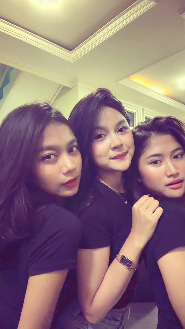 @diva