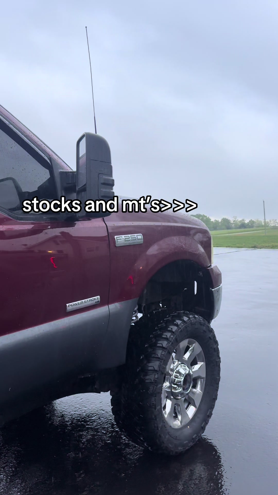 @6.0_dane
