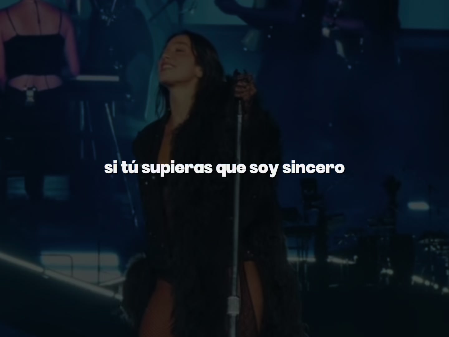 @rolitas_para_todos_1