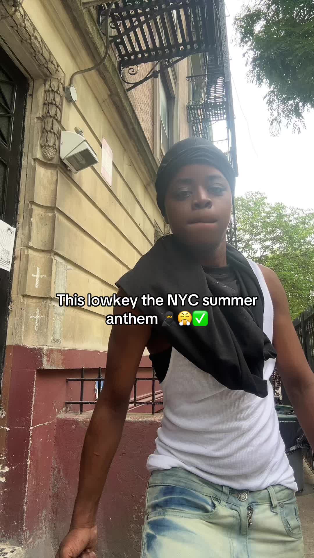 @BABYSTUD_