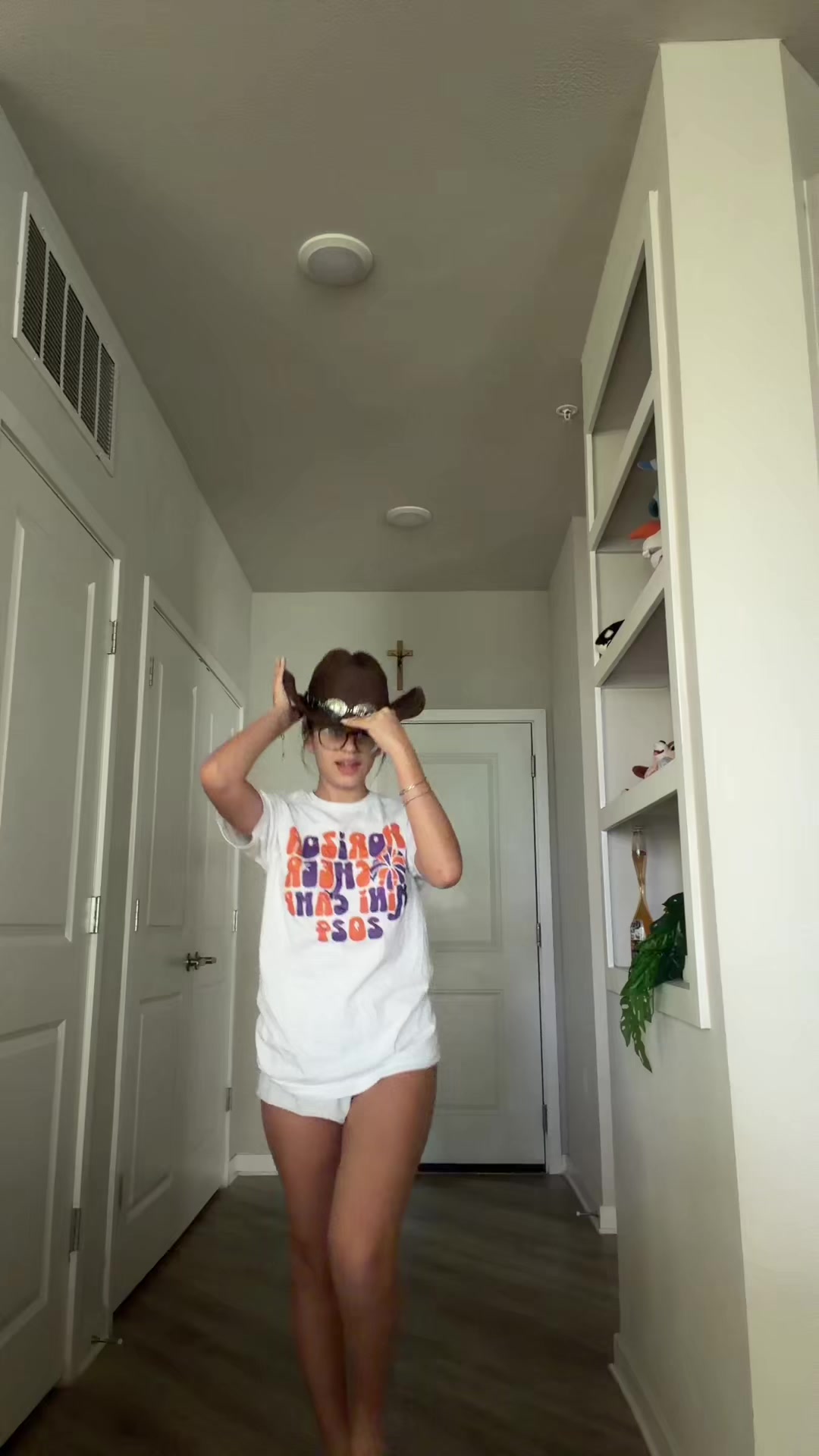 @karolhentzy
