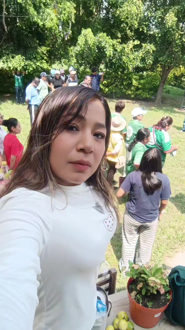 @Enfermera Catalan 👩⚕️🥰❤🙏