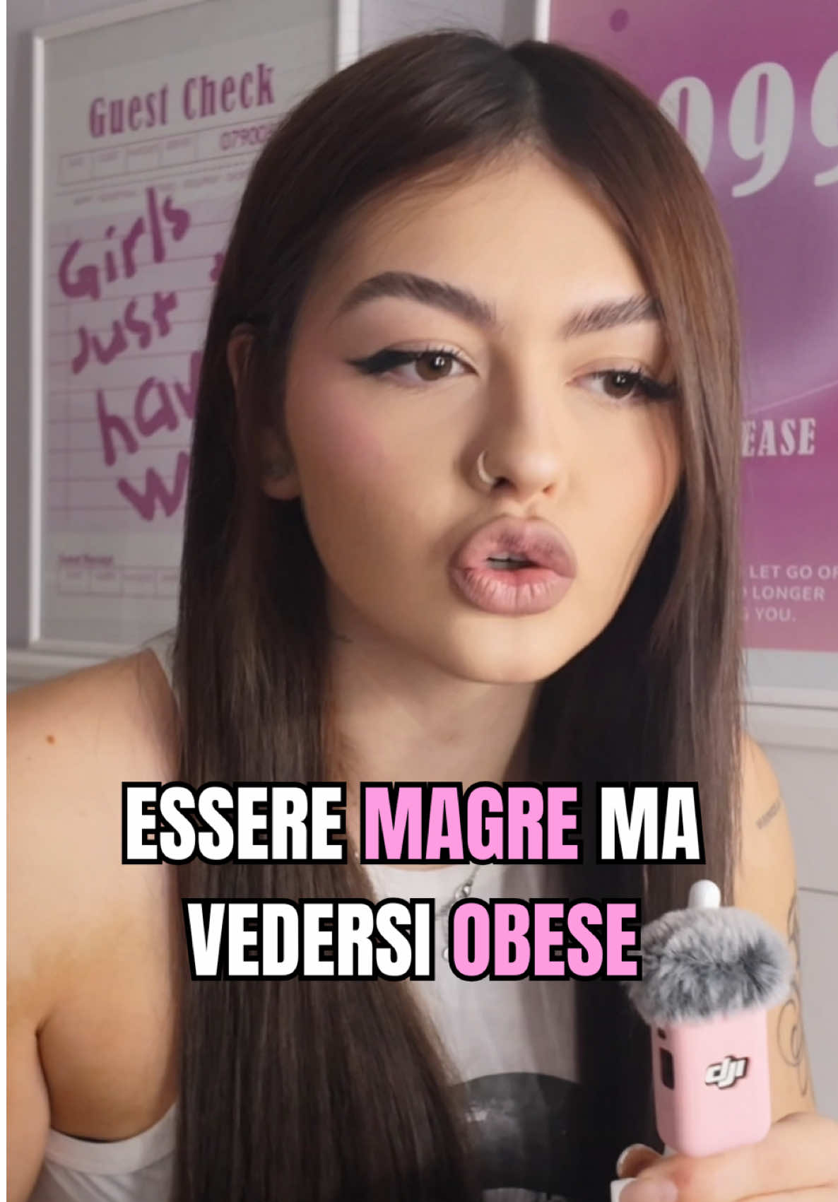 @gioiaguidolotti