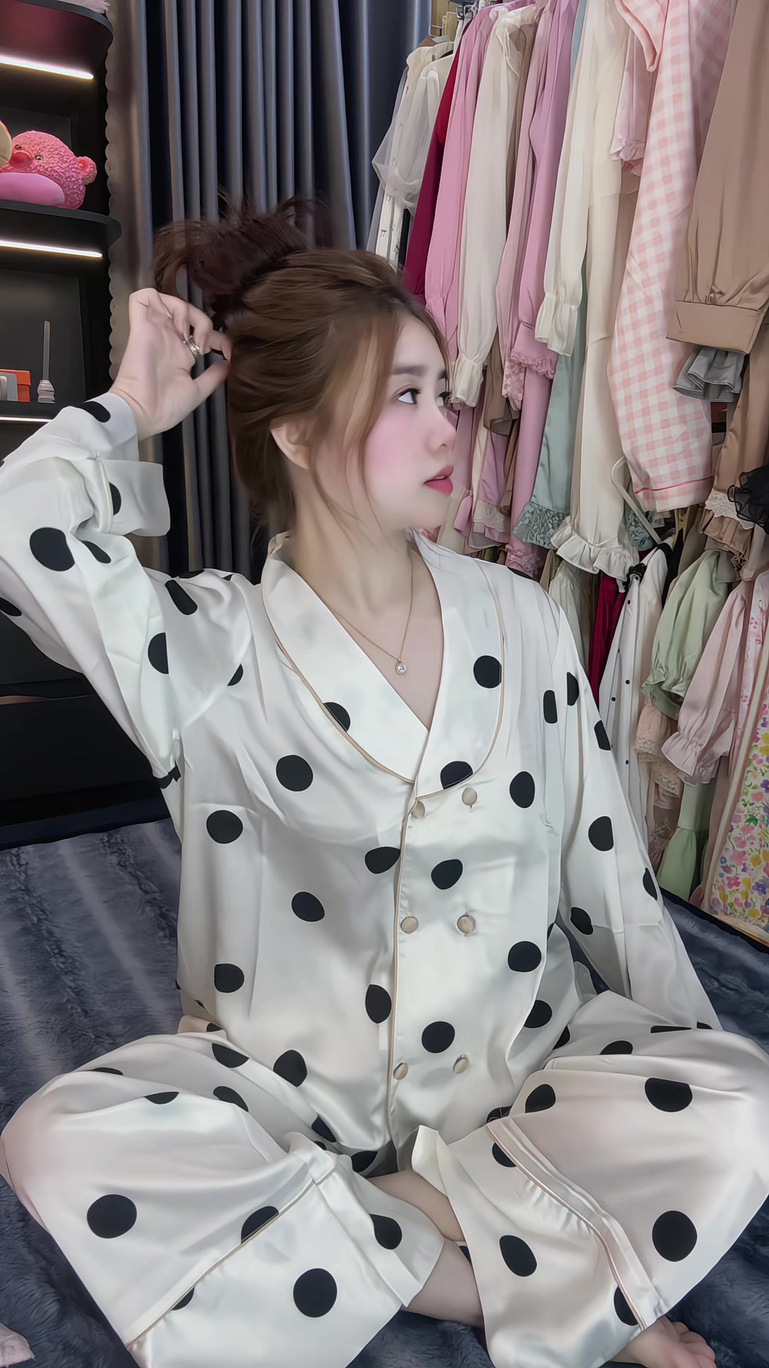 @Ngọc Uyên