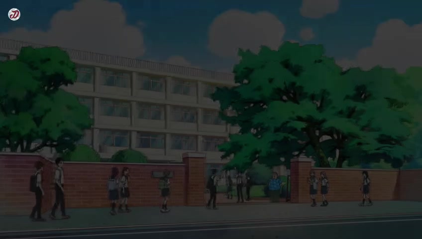 @๐๐ซ๐ข๐ฌ ๐๐๐ข๐ง๐๐ฅ?