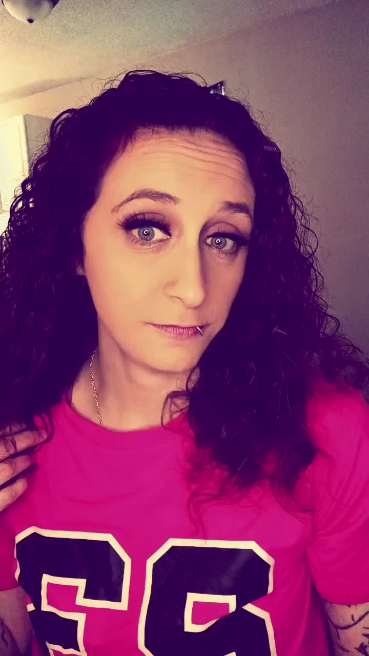 @🧡♿️💜Kate Walker💜🧡