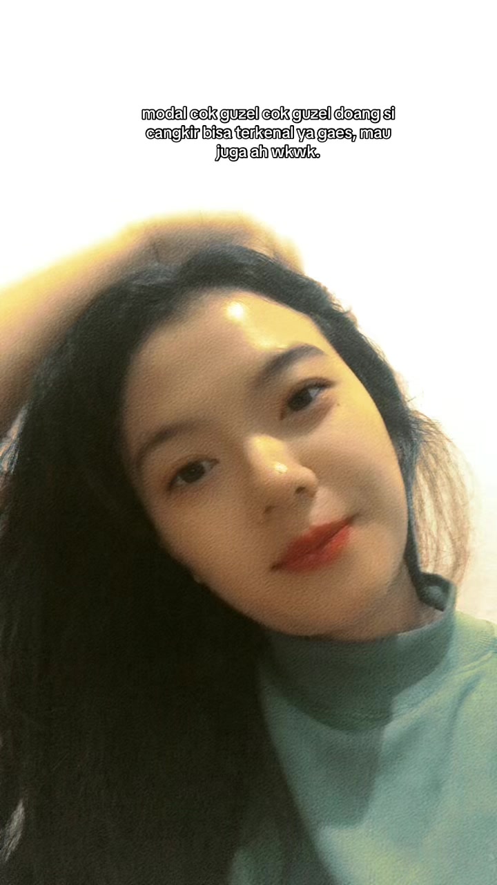 @Daramanisqu✨