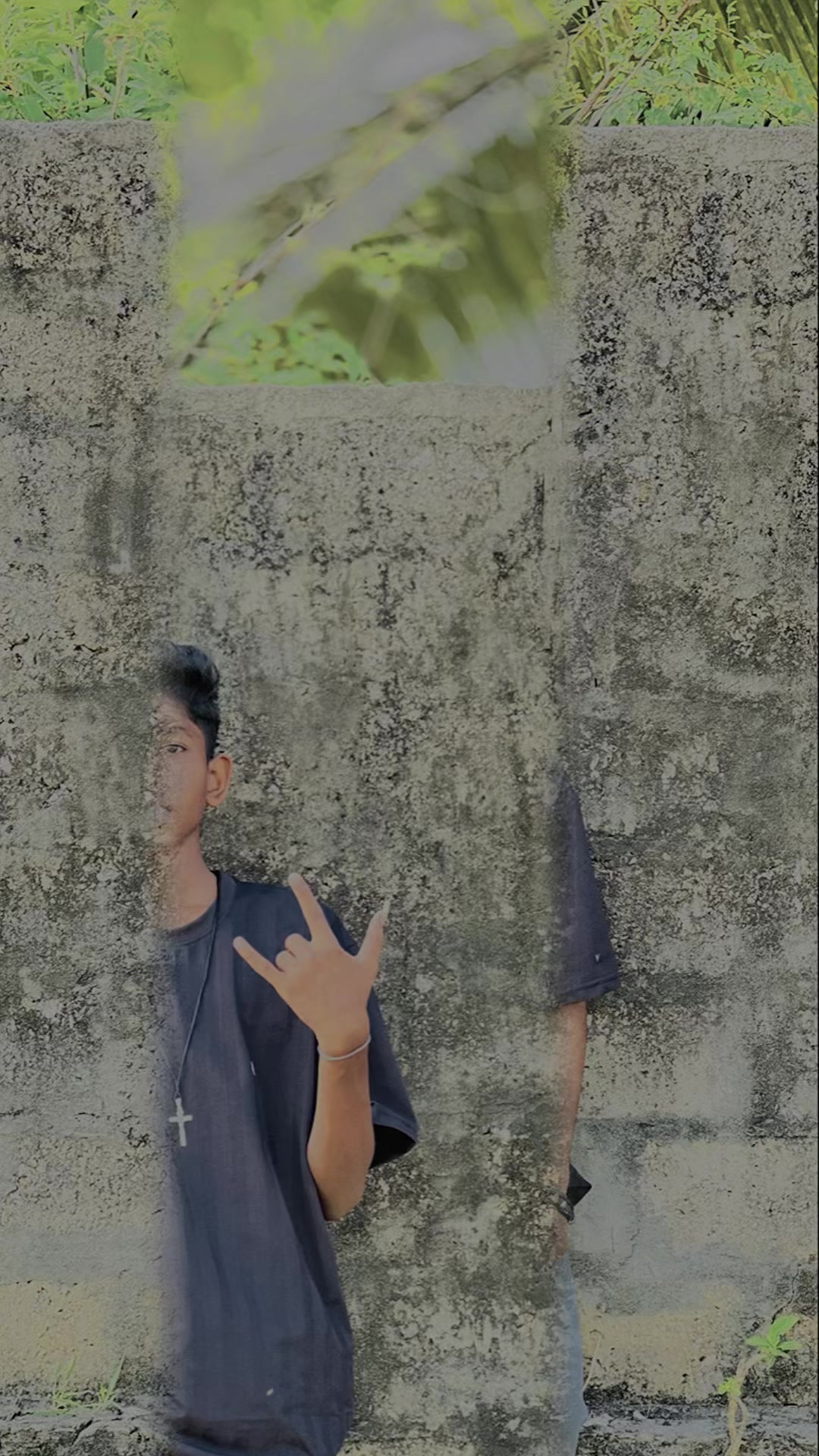 @๐๐ซ ฤ๐ผ๐ก๐แตล ะιโ๏ฝ๐ผ๐ฏ ๐จ๐