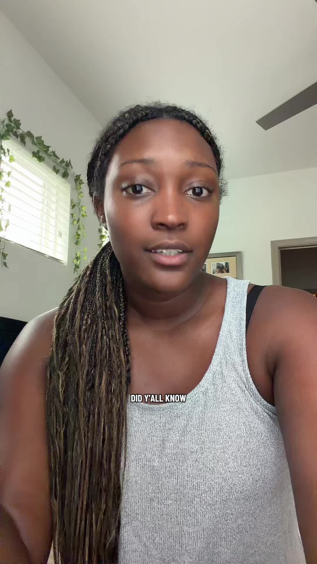 @jordxn.simone