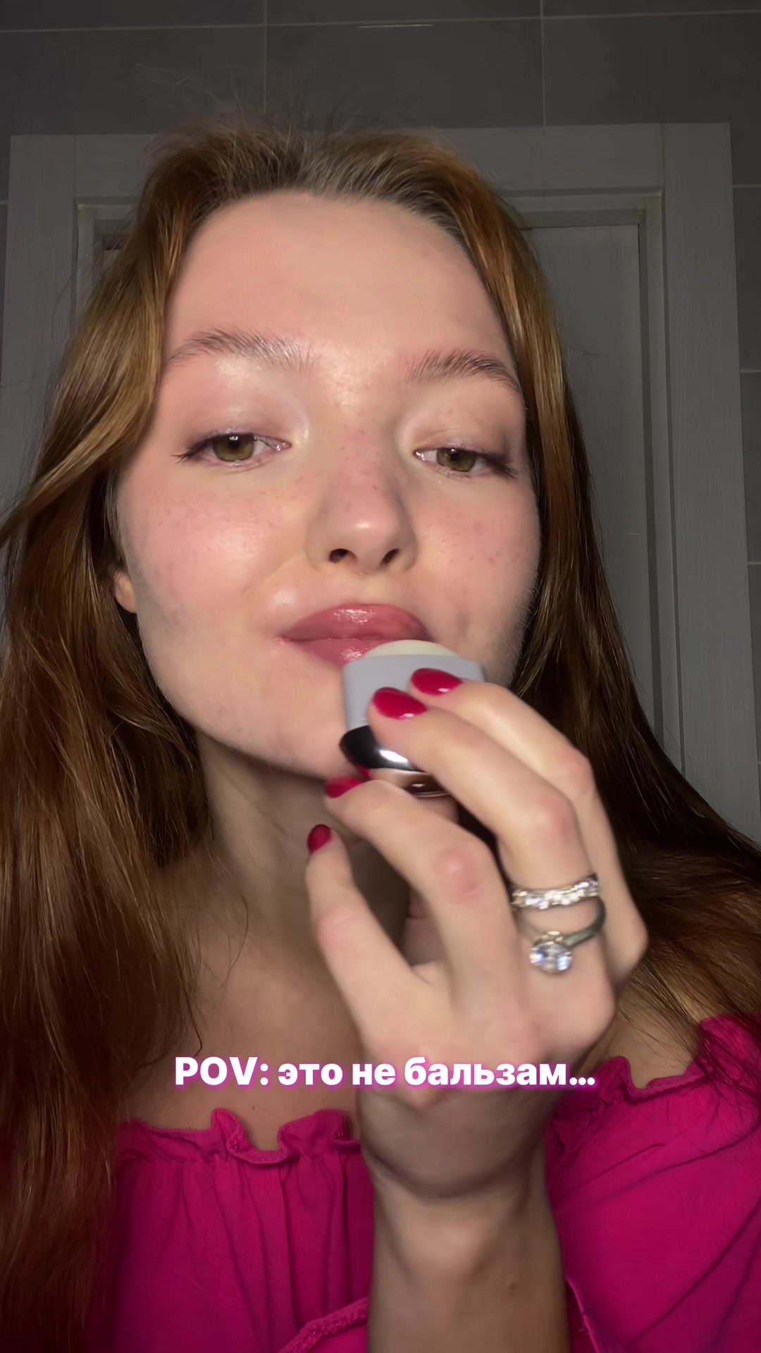 @Kris_Foxys