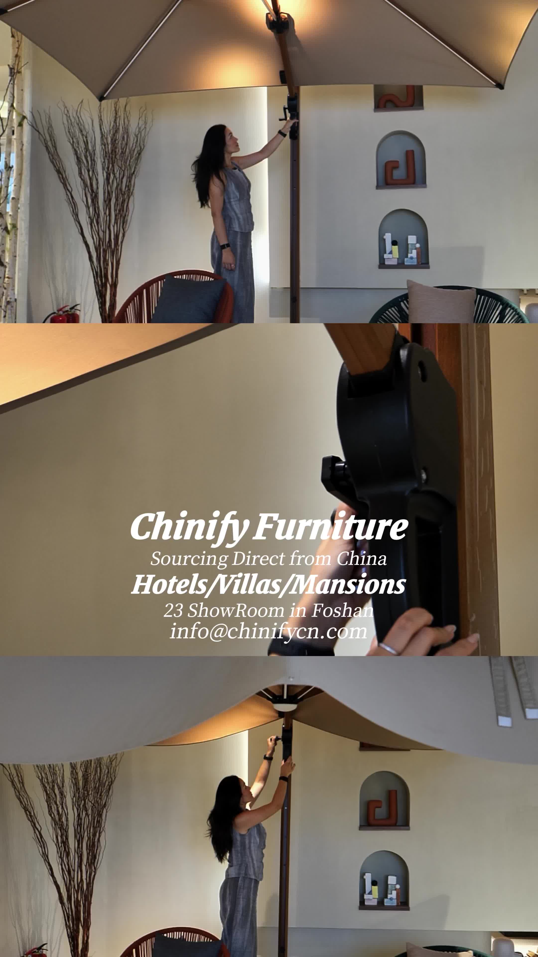 @alicia.chinifycn