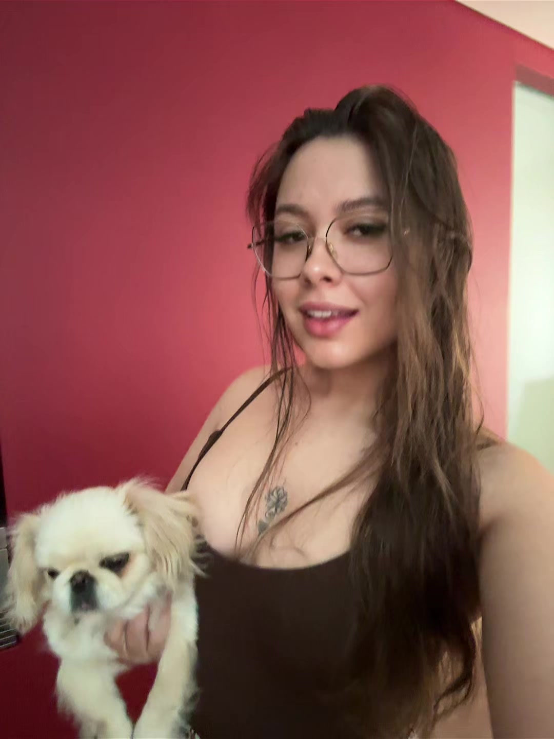 @🌻Inês.vilela🌻
