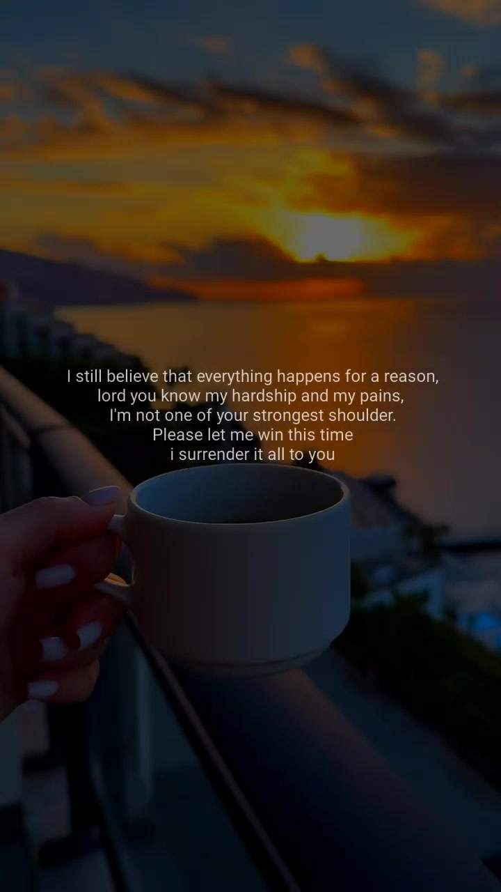 @zeyk.