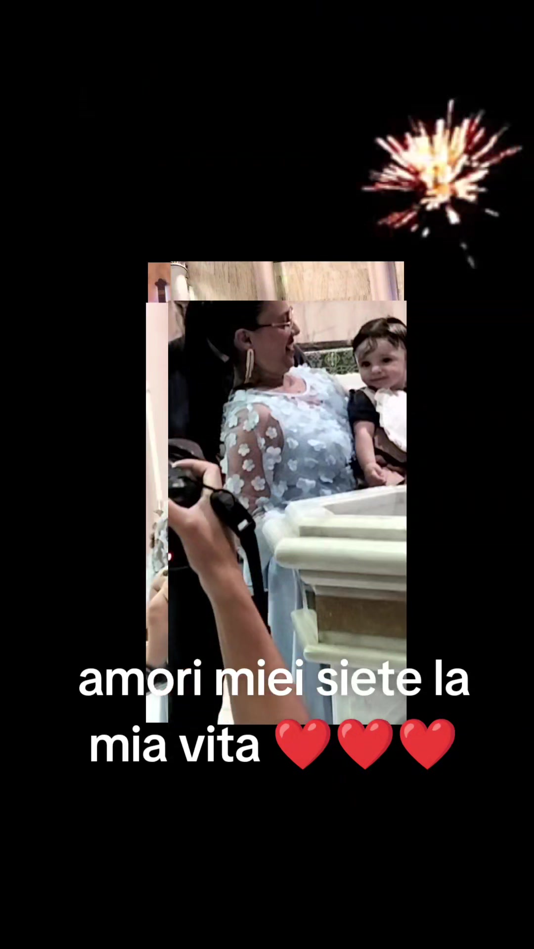 @Angela Chiumarulo