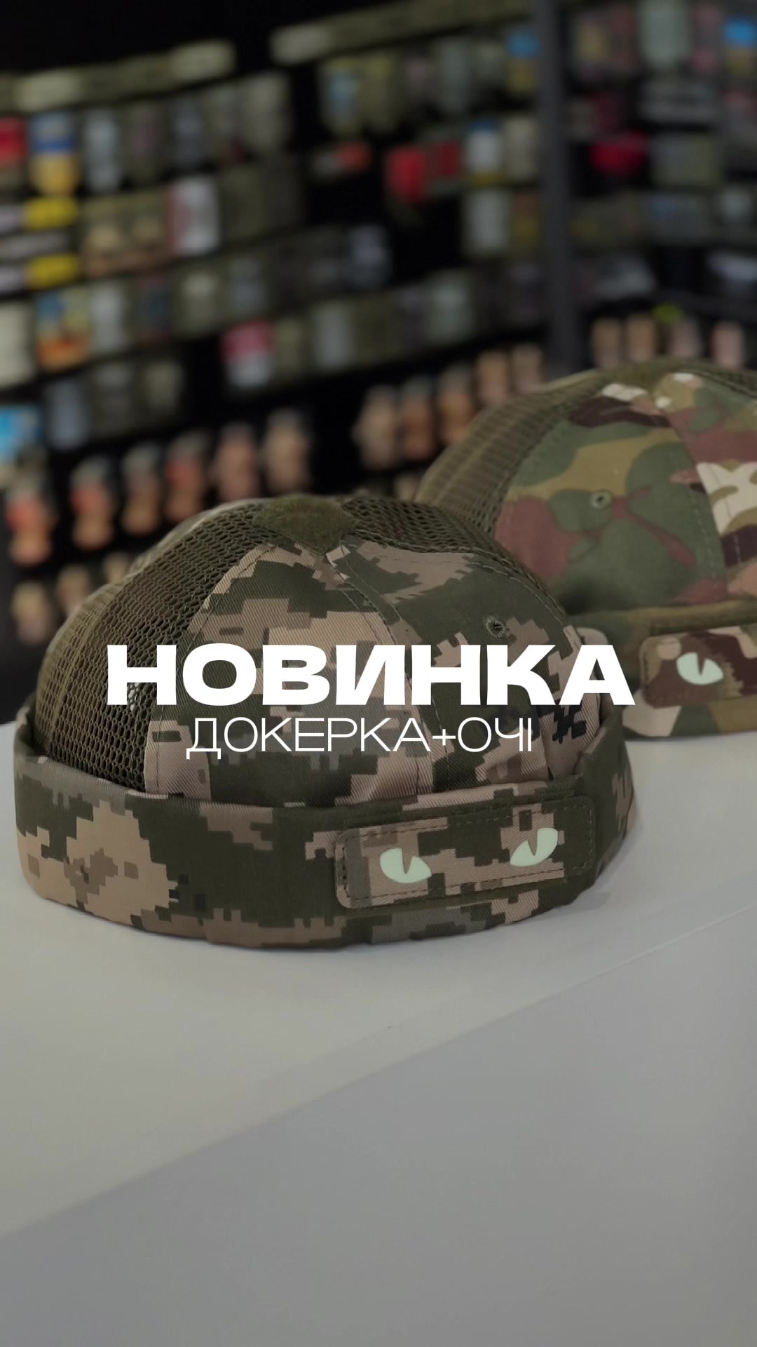 @Lux_military