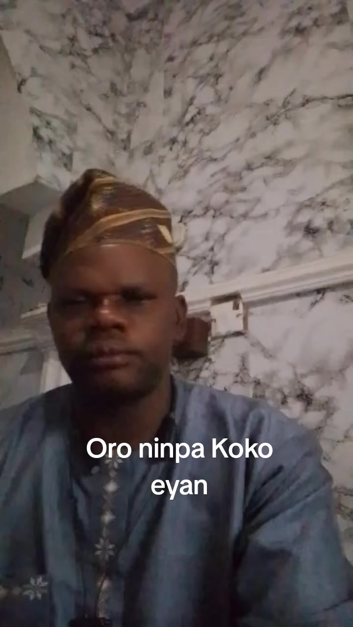 @Alfaopeyemitanmola2345