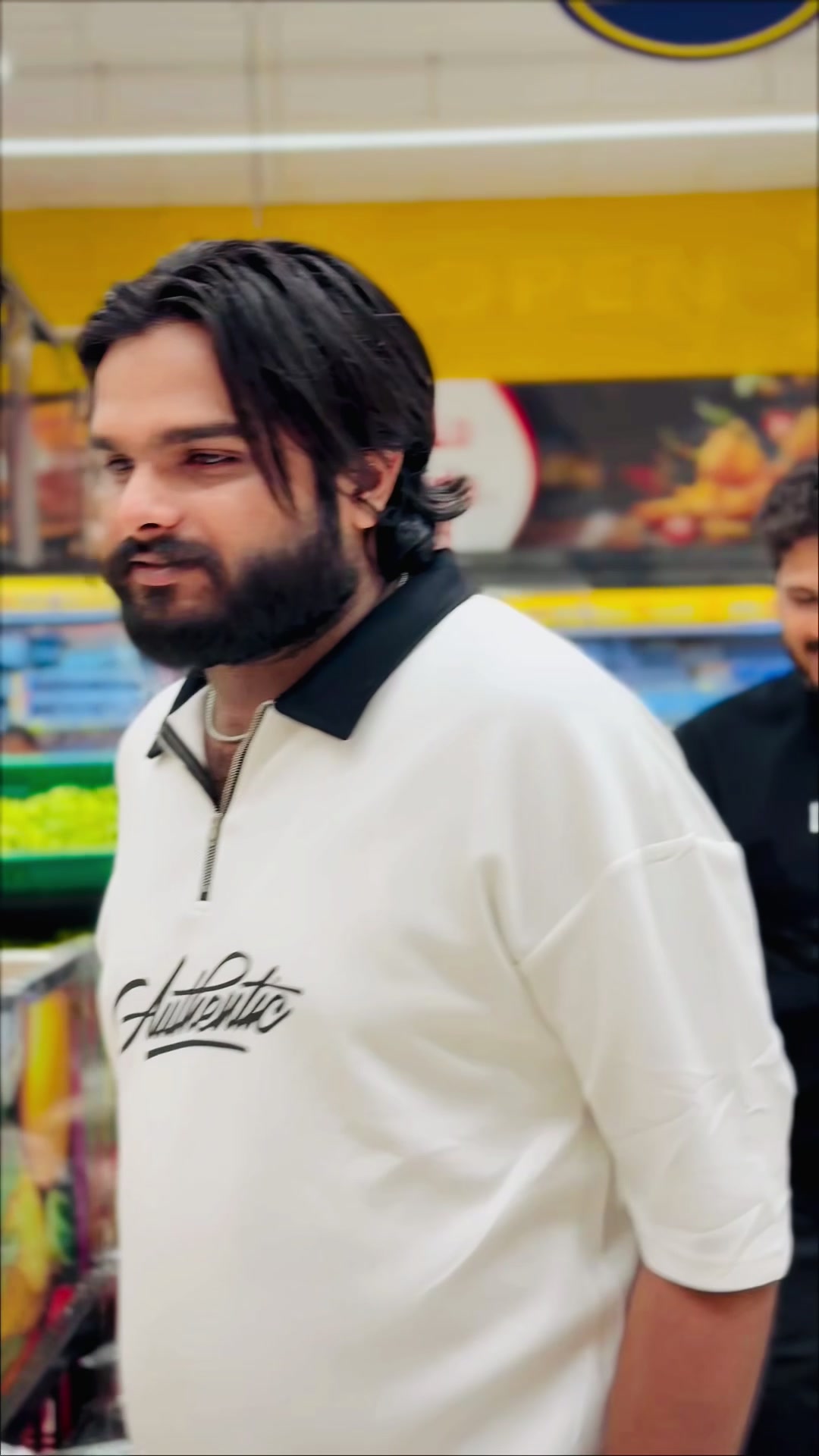 @BASHRI SIDHU ✨✨