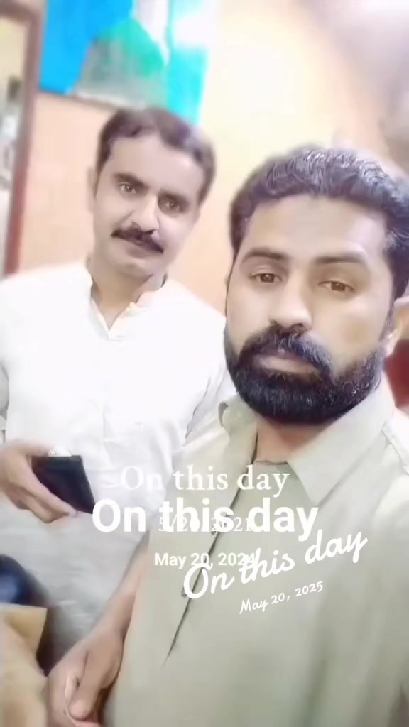 @jaggu jee