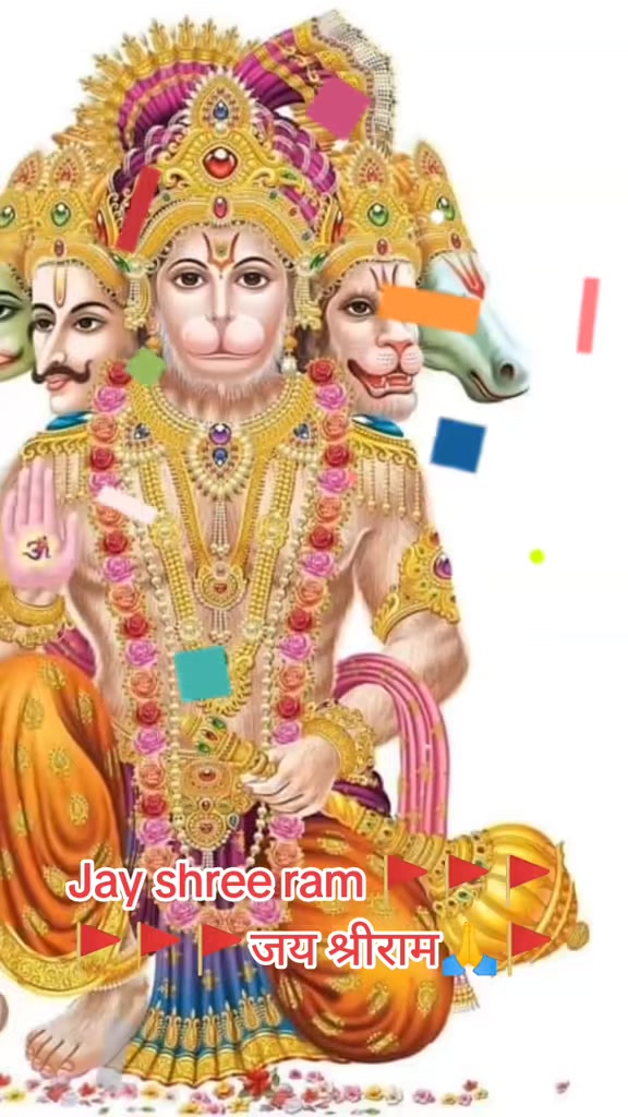 @NAGENDRA YADAV 432