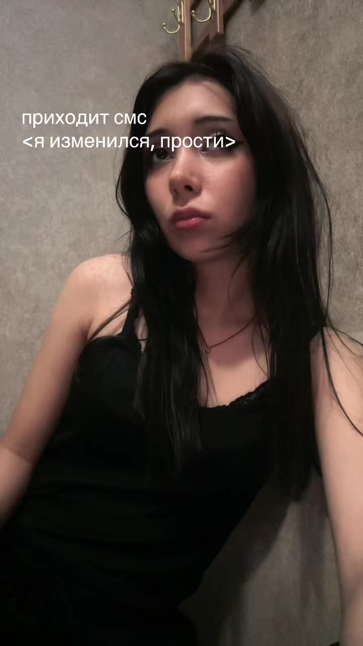 @yakrivaya