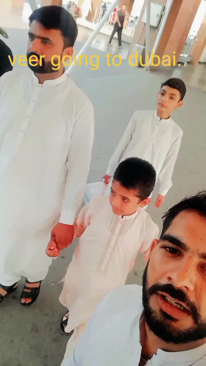 @Hassanvirk