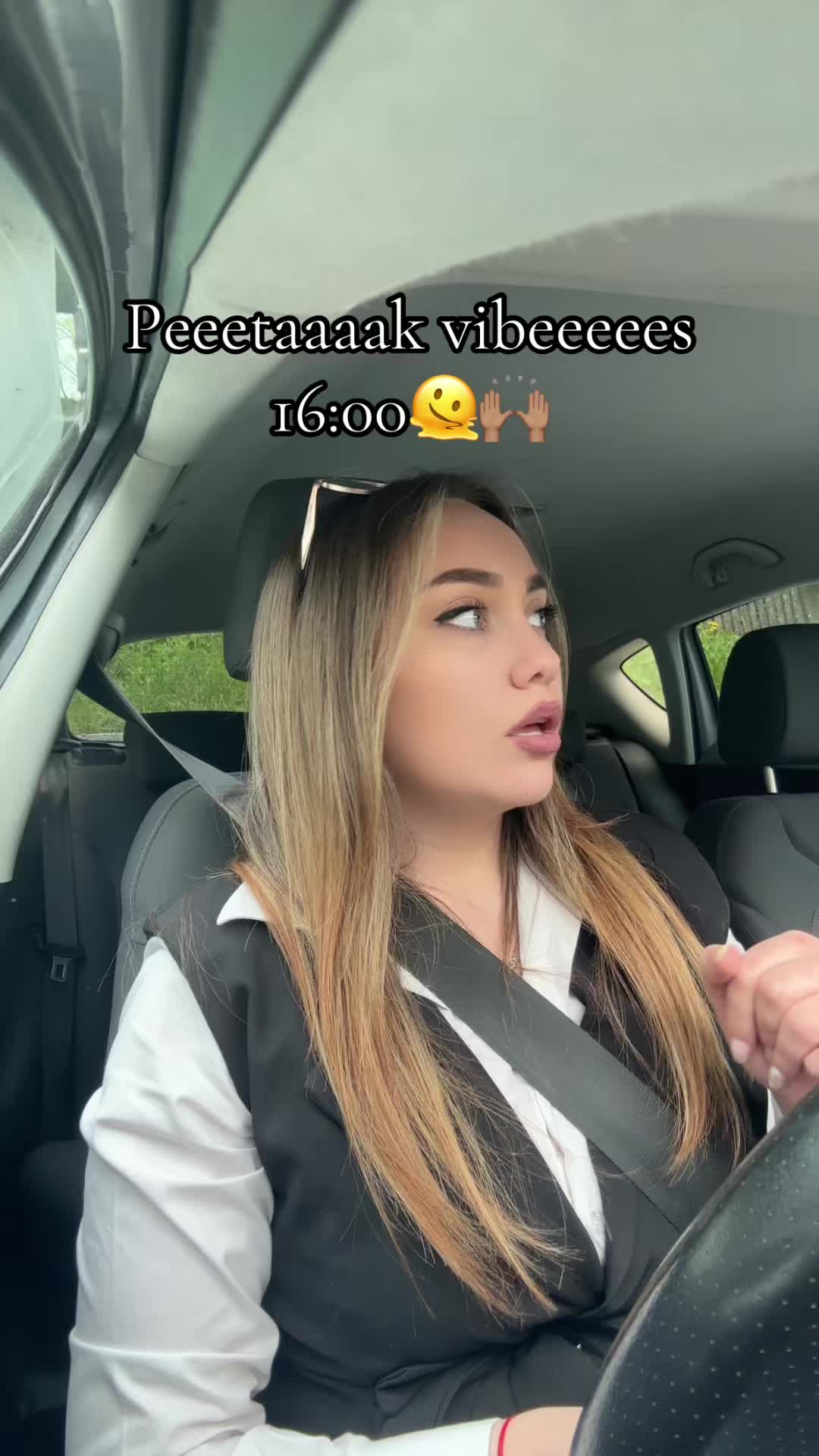 @Belma Hadžiribić 🌺
