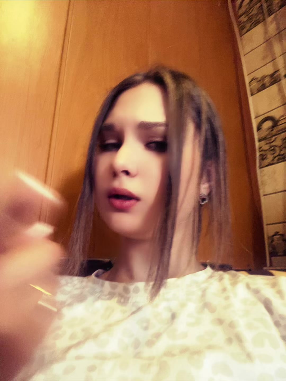 @Леся🩵