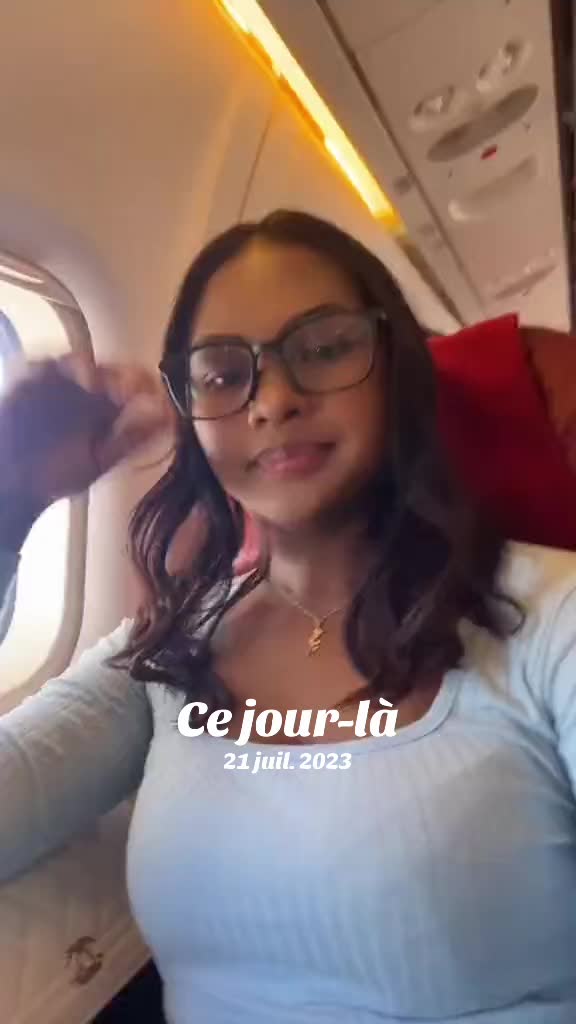 @Laa Maria Randriamm