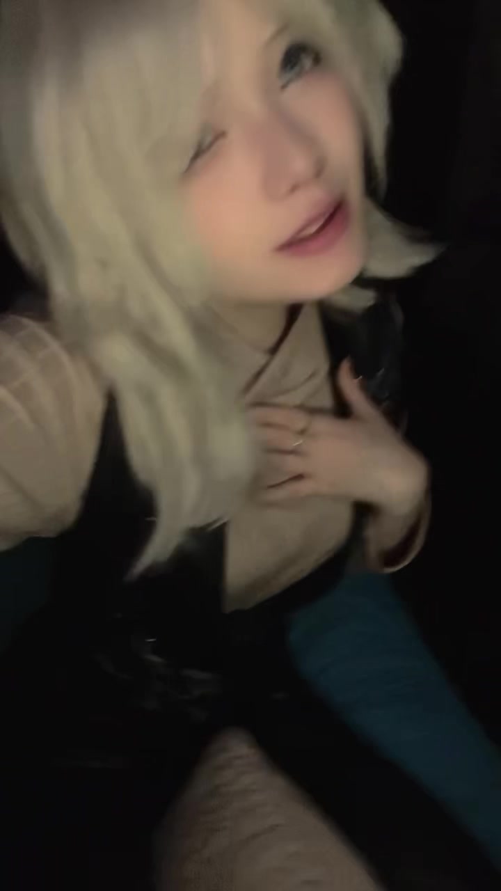 @Till ๐๐