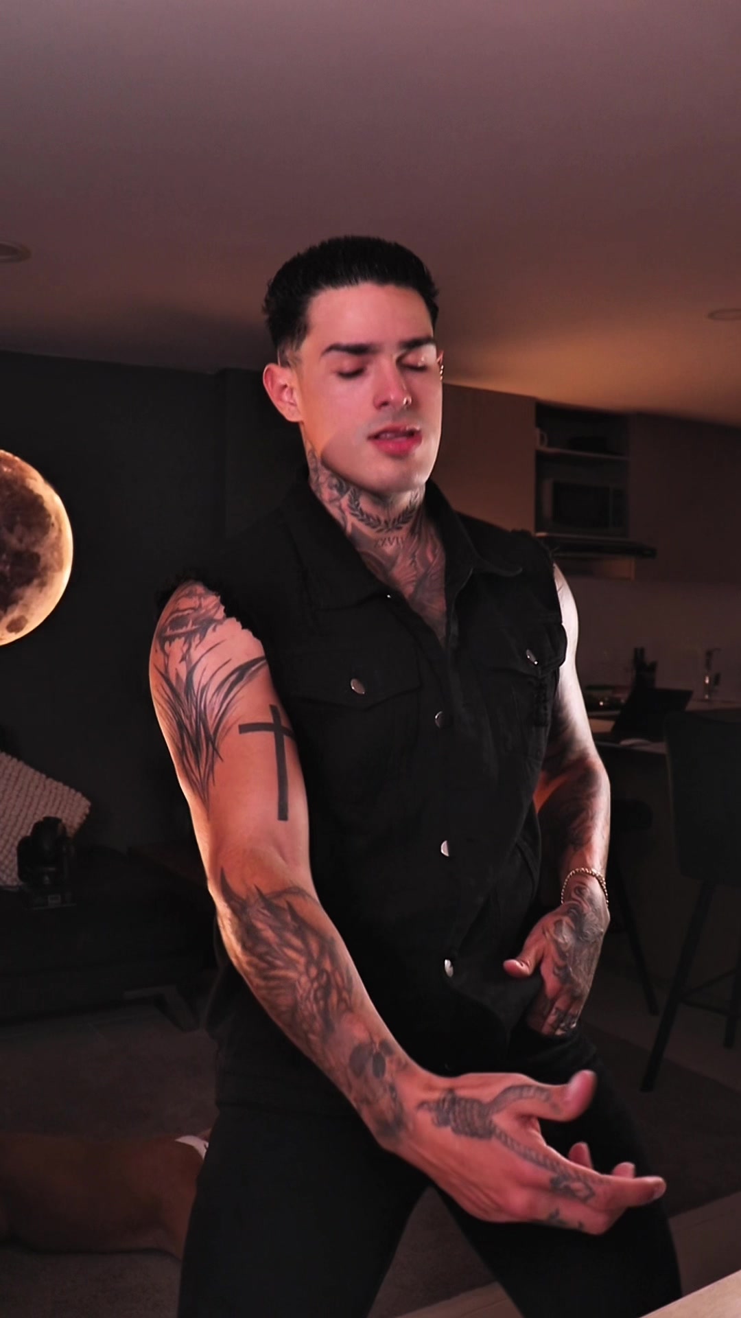@👑🕷️Croycito.fans🕷️🔪