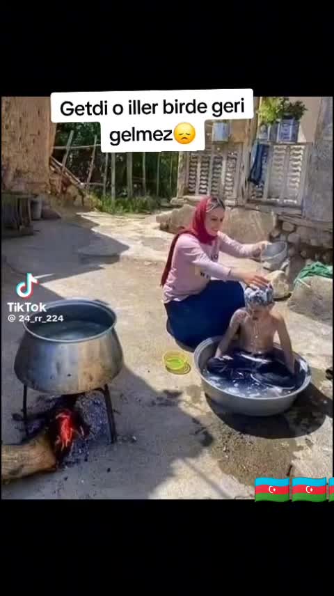 @Qeys_059
