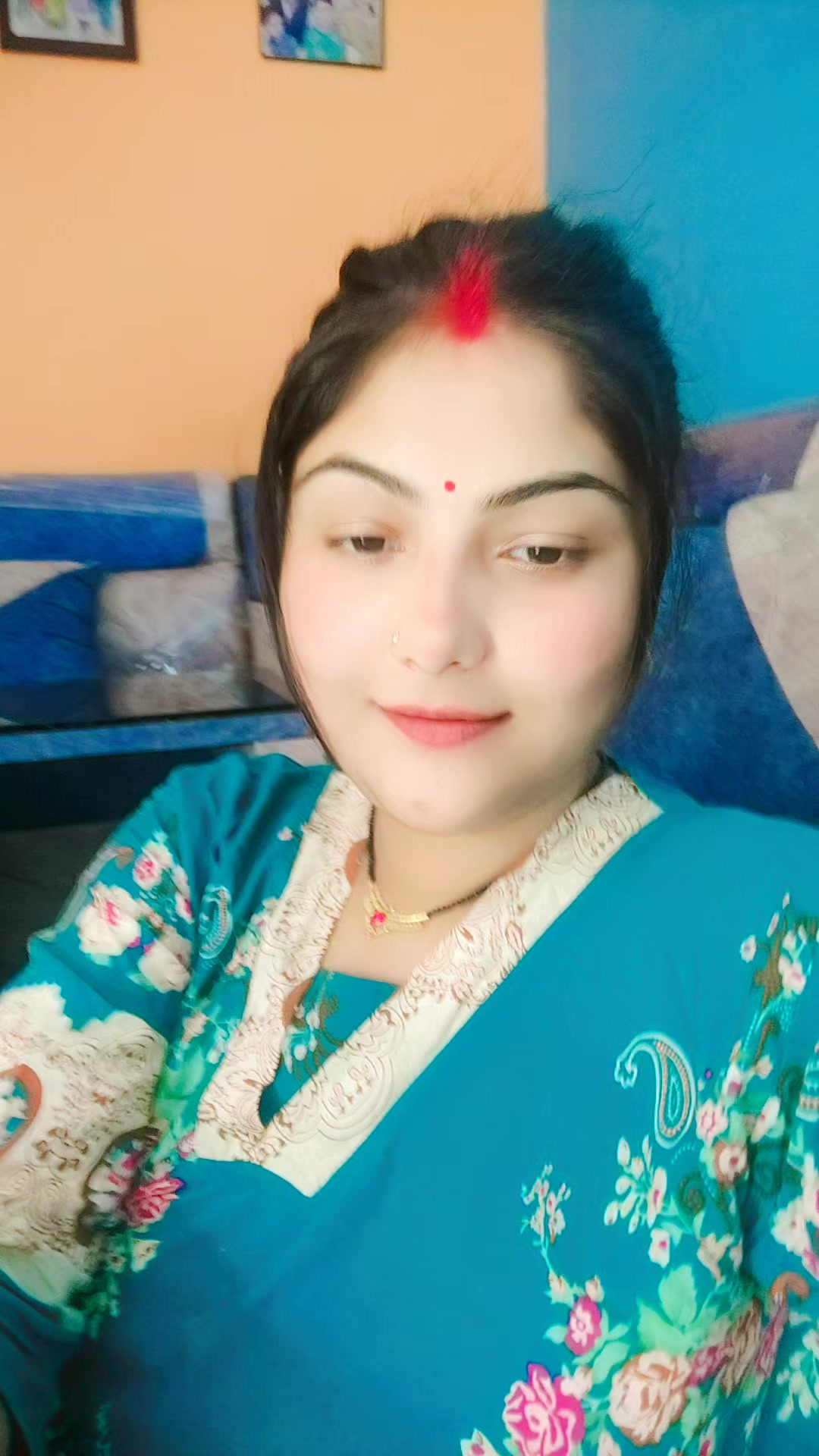 @Nehakasaudhan