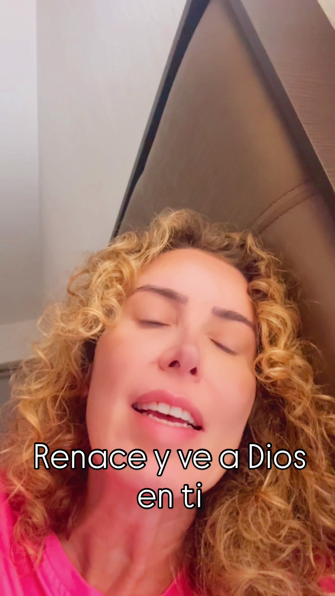 @Lic. Rocio Jazo