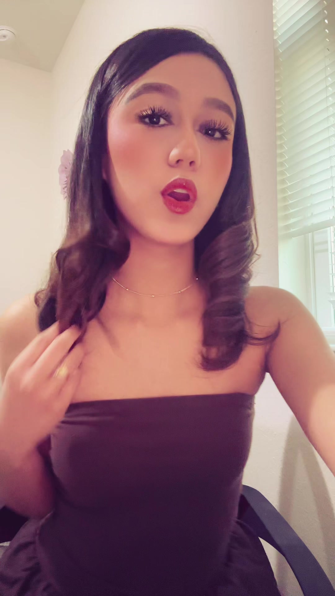 @Natsuarez