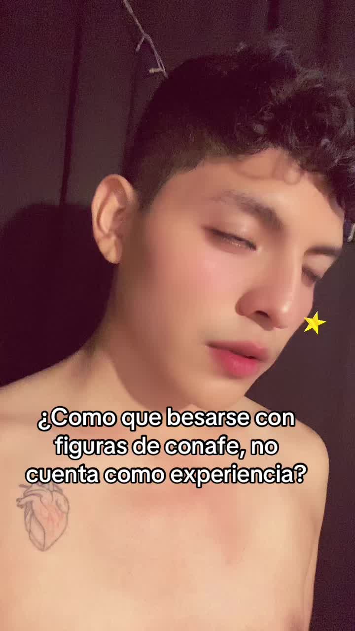 @romycasofficial