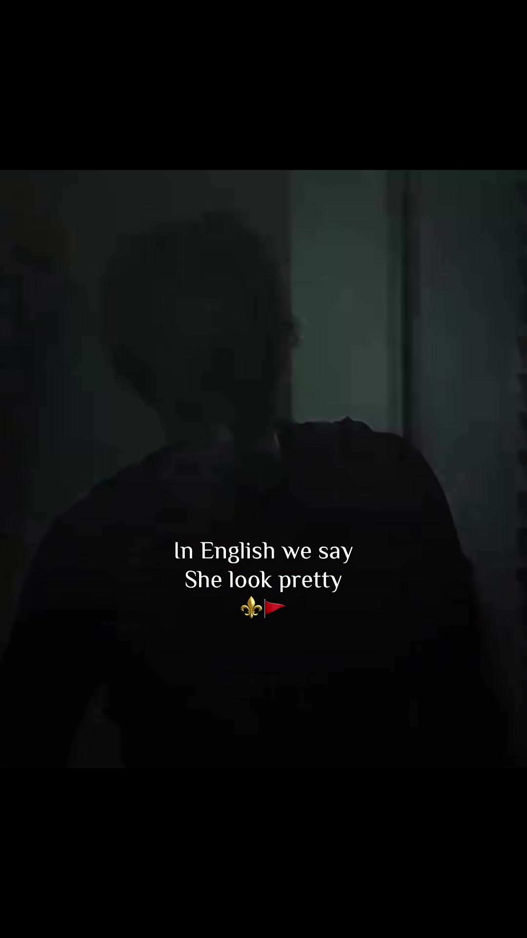 @ྀིྀི ح