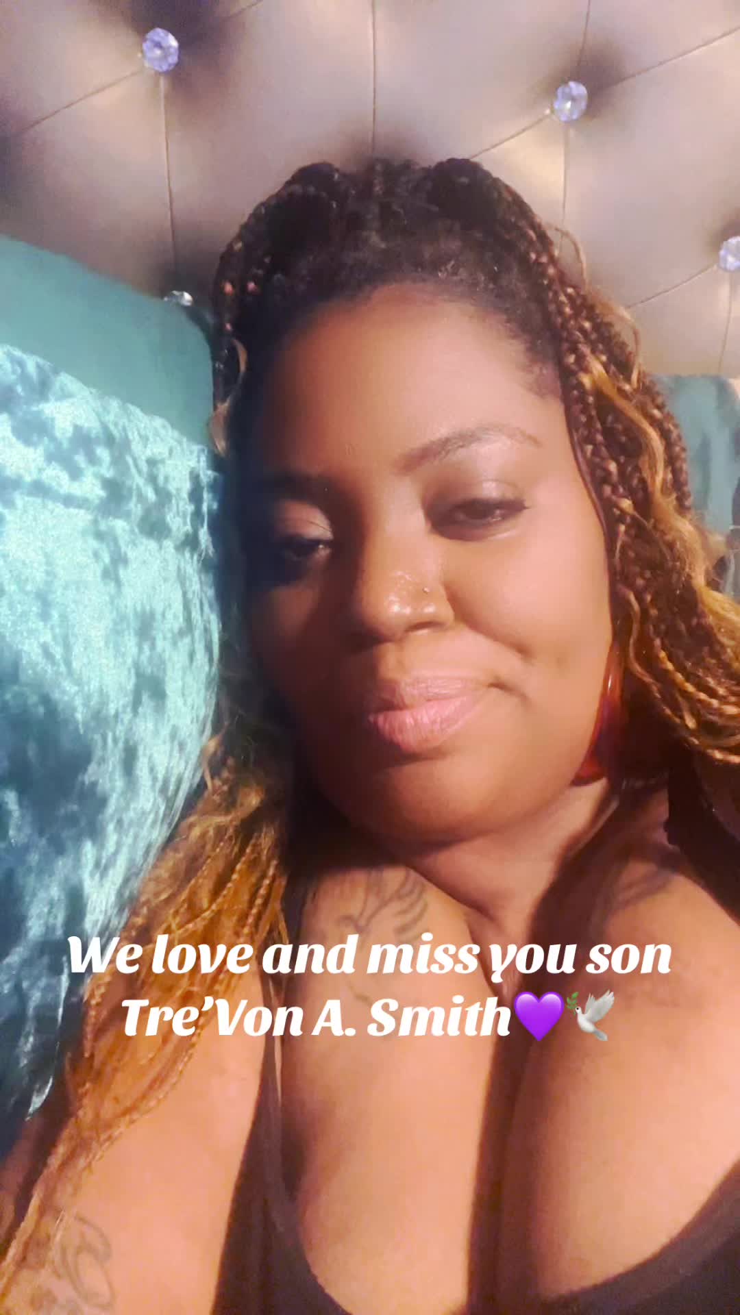 @TheeMy4Kingz